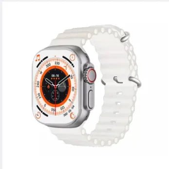 10+1 Smart Watch