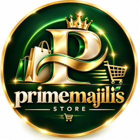 My Store 2
